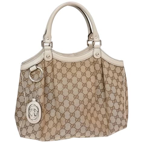 gucci バッグ 通販|white gucci bag.